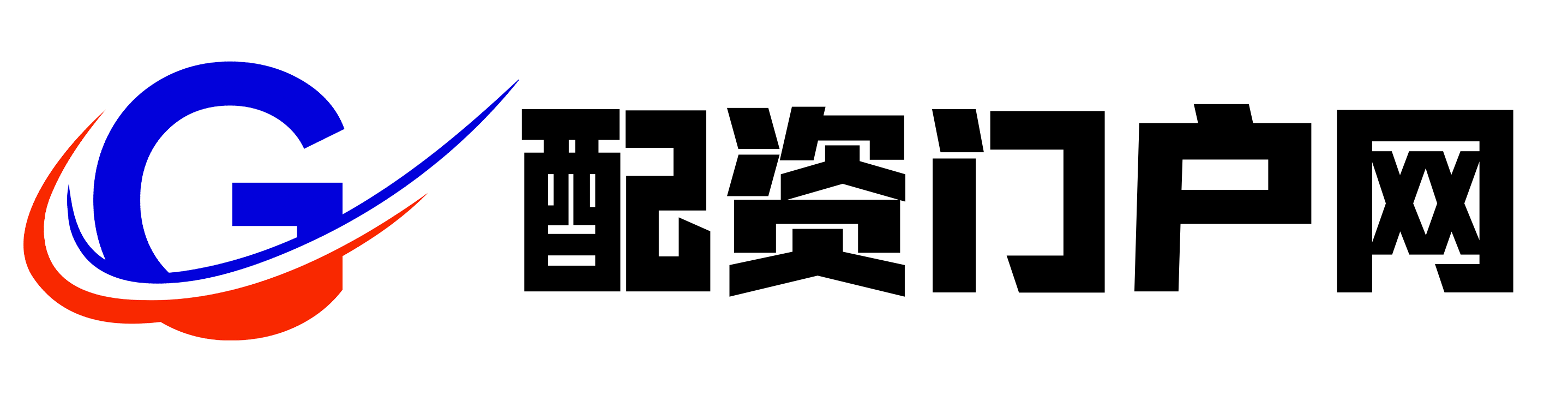 源万配资