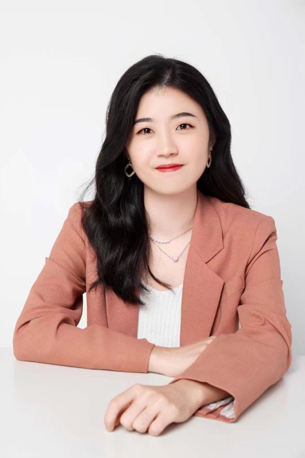 嘉汇优配 拥抱华为等中国科技公司，东风日产加速本土化研发