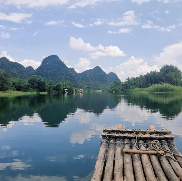 黑马配资 小微盘风格强势复苏，热点轮动后机会在哪